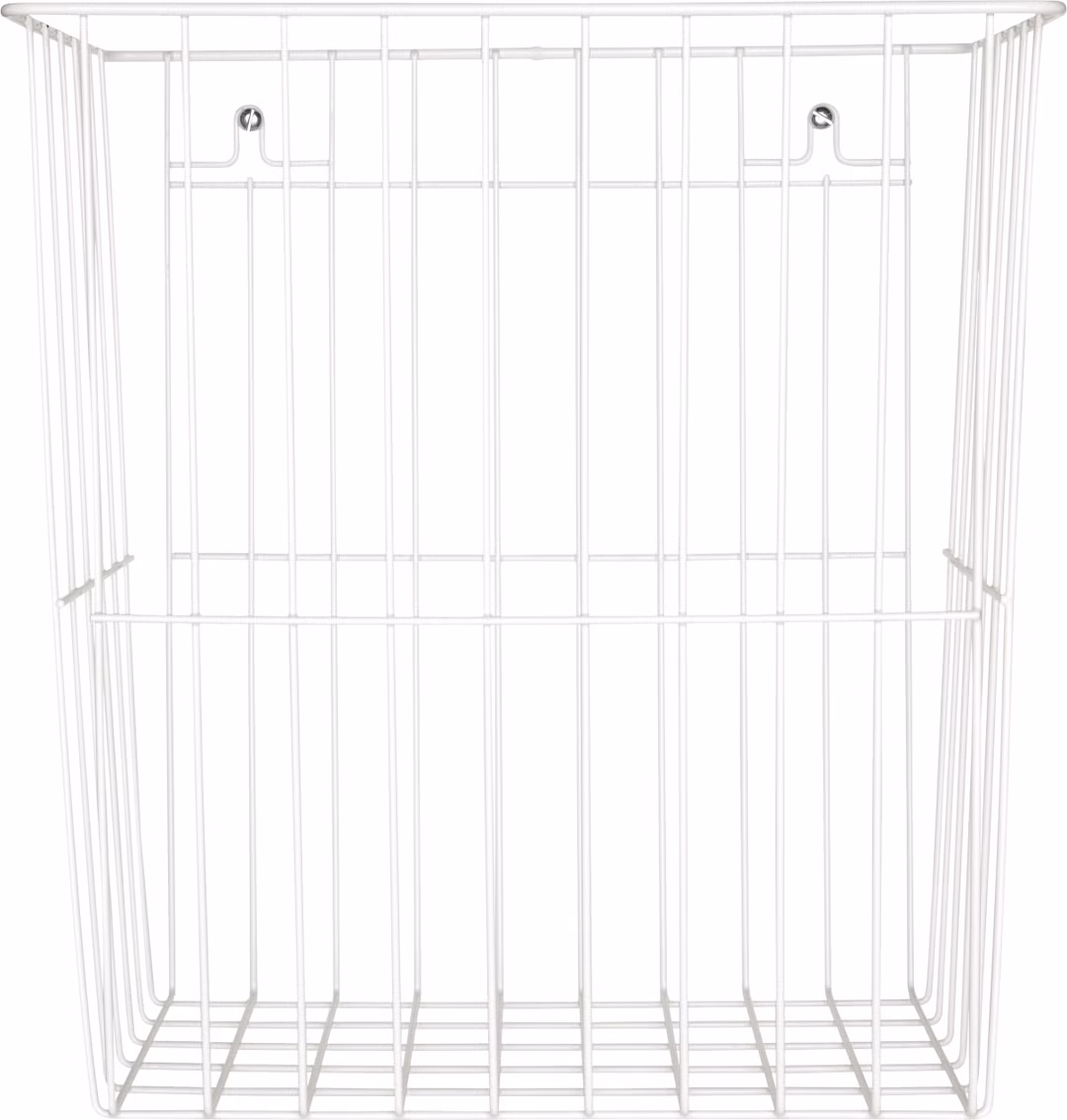 product-image-79750-NorengrosProduct-WorkingFormat.jpg