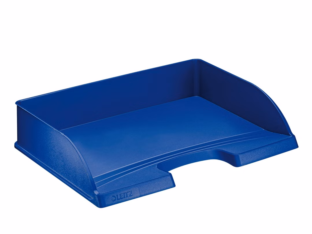 product-image-81044-NorengrosProduct-WorkingFormat.jpg