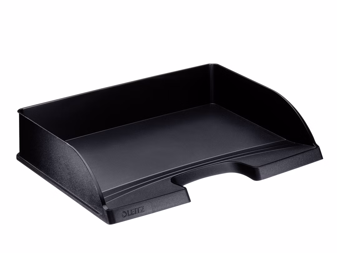 product-image-81046-NorengrosProduct-WorkingFormat.jpg