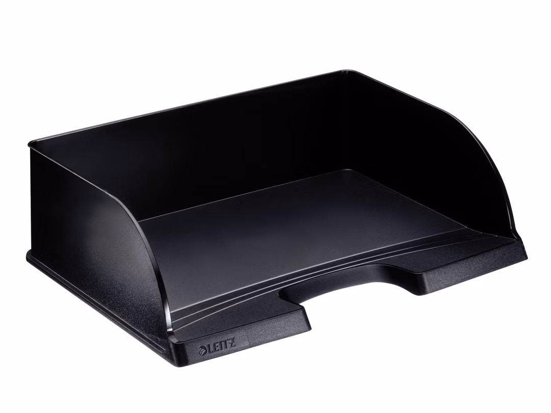 product-image-81049-NorengrosProduct-WorkingFormat.jpg