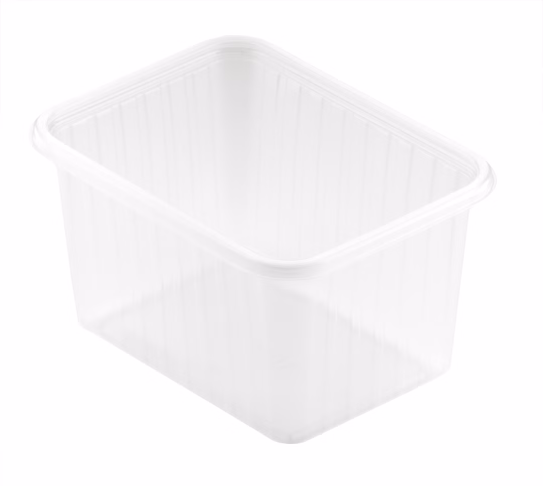 product-image-86281-NorengrosProduct-WorkingFormat.jpg