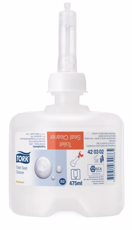product-image-82853-NorengrosProduct-WorkingFormat.jpg