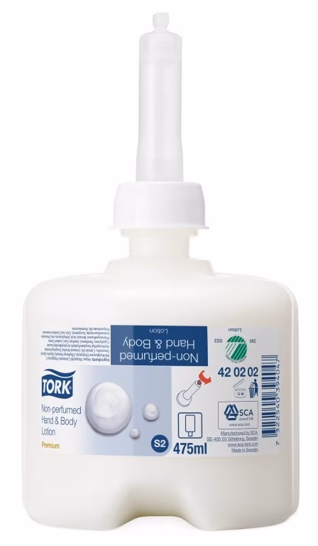 product-image-82854-NorengrosProduct-WorkingFormat.jpg