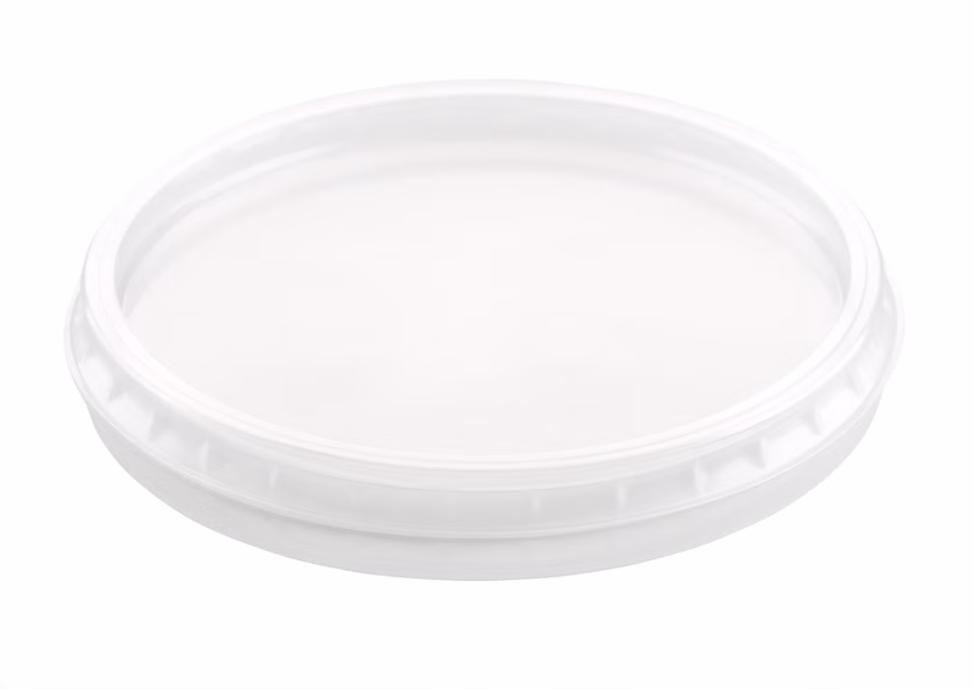 product-image-82955-NorengrosProduct-WorkingFormat.jpg