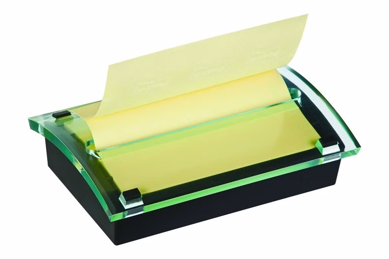 product-image-83393-NorengrosProduct-WorkingFormat.jpg
