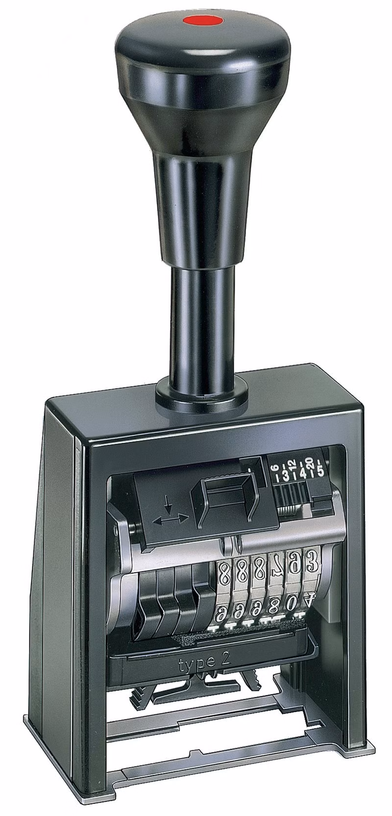 product-image-83638-NorengrosProduct-WorkingFormat.jpg