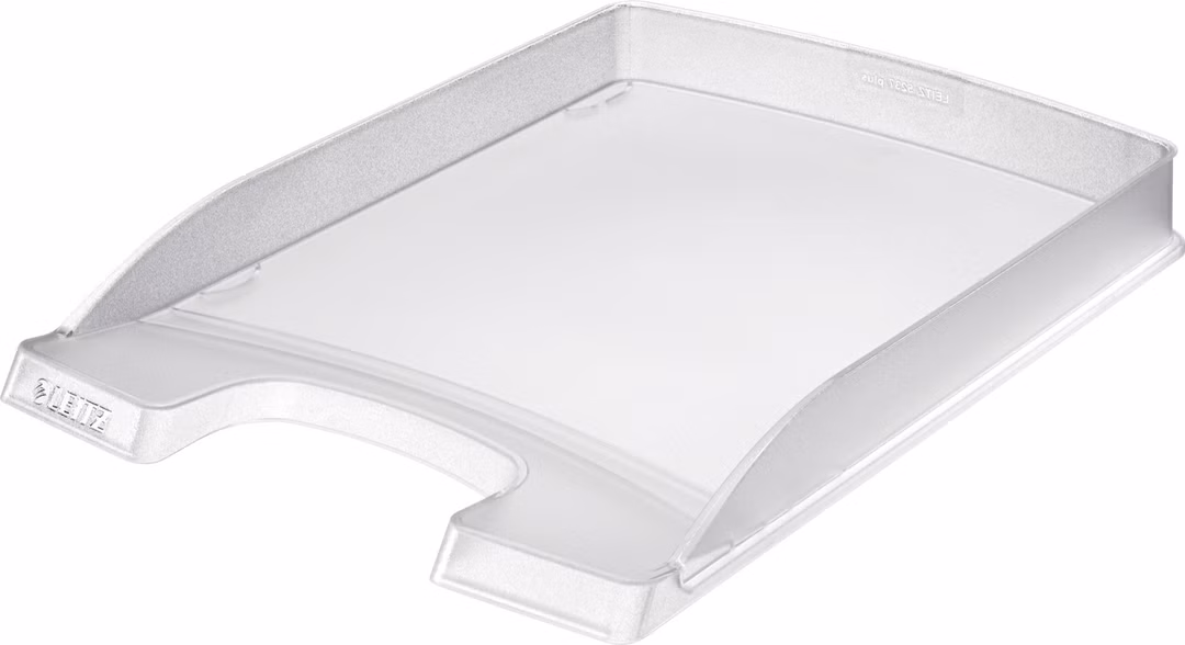 product-image-79010-NorengrosProduct-WorkingFormat.jpg