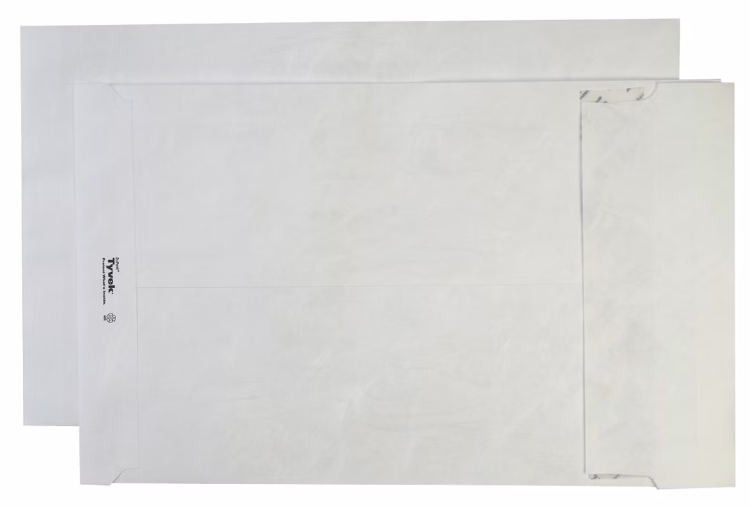 product-image-84626-NorengrosProduct-WorkingFormat.jpg