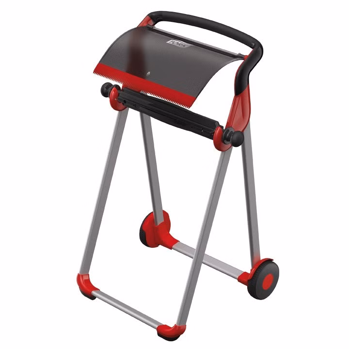 product-image-84859-NorengrosProduct-WorkingFormat.jpg