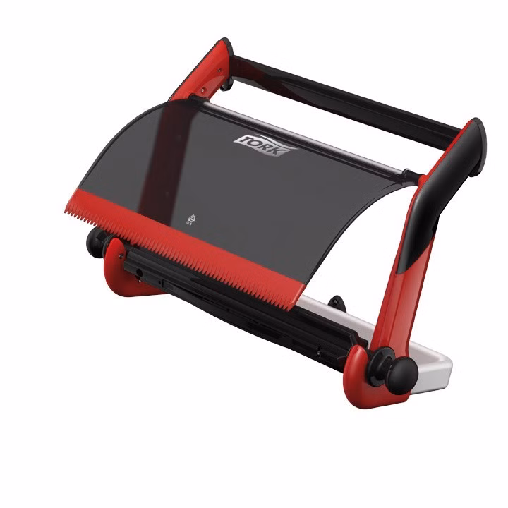product-image-84861-NorengrosProduct-WorkingFormat.jpg