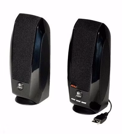 product-image-85216-NorengrosProduct-WorkingFormat.jpg