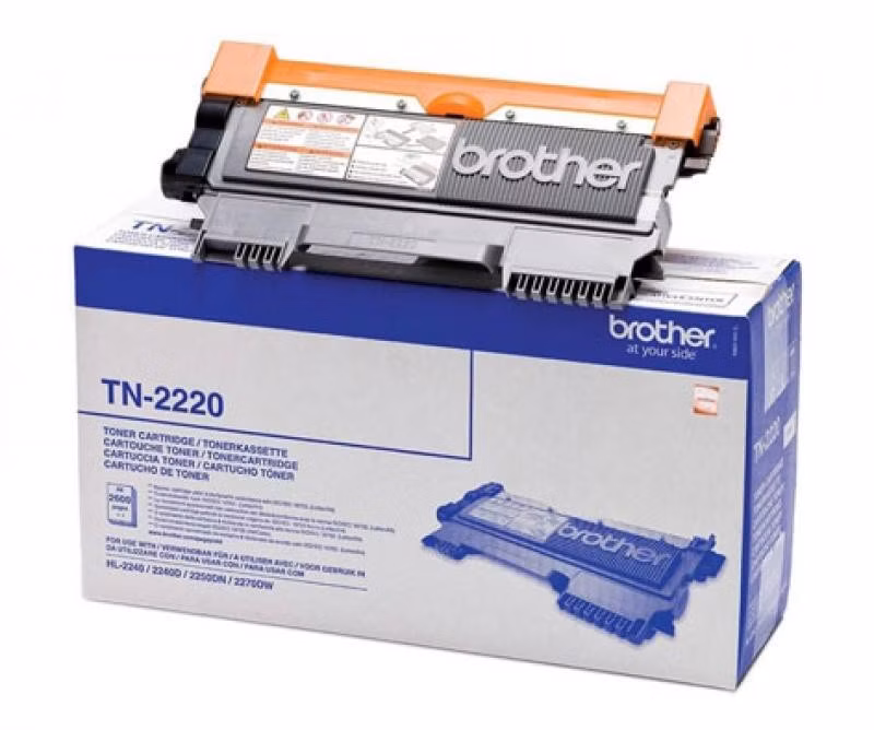 product-image-85736-NorengrosProduct-WorkingFormat.jpg