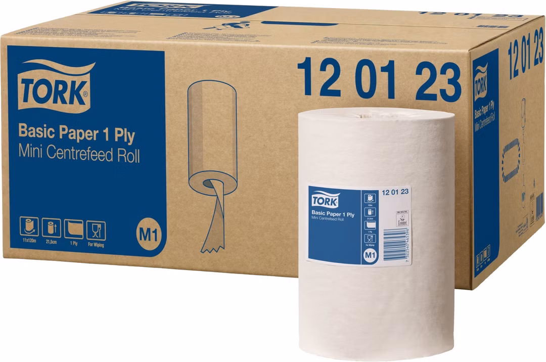 product-image-10000-120123-NorengrosProduct-WorkingFormat.jpg