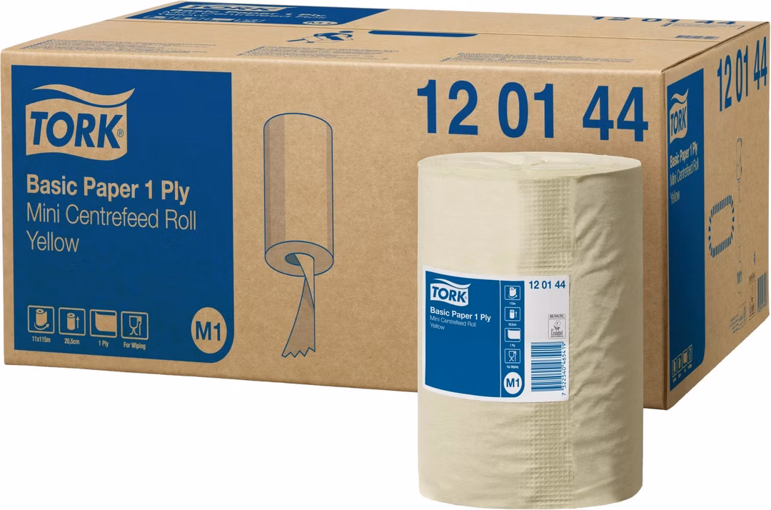 product-image-86205-NorengrosProduct-WorkingFormat.jpg