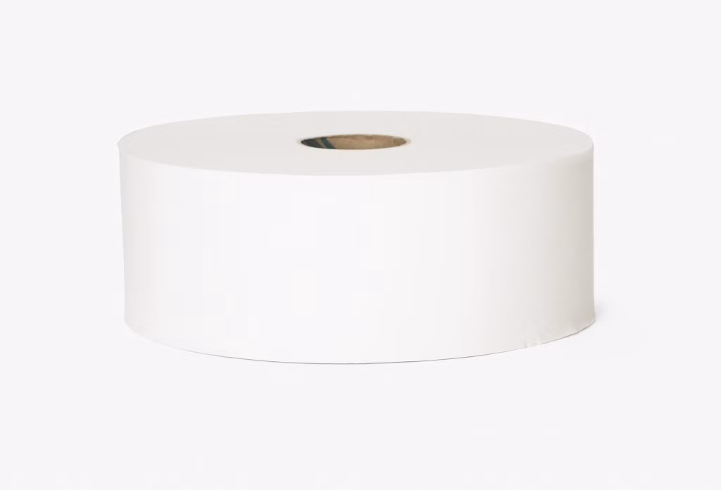 product-image-86464-NorengrosProduct-WorkingFormat.jpg