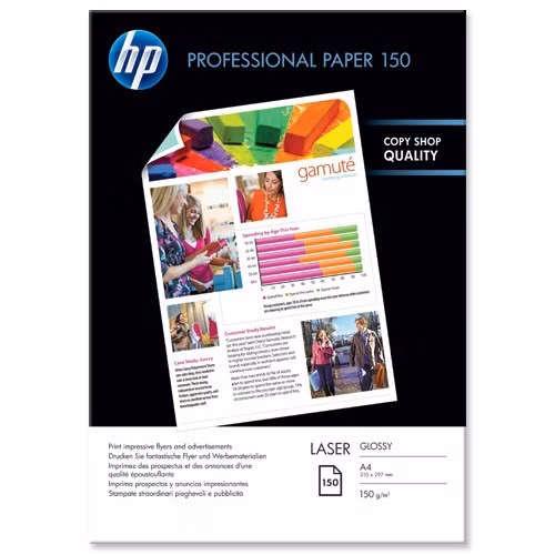 product-image-87100-NorengrosProduct-WorkingFormat.jpg
