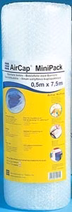 product-image-87477-NorengrosProduct-WorkingFormat.jpg