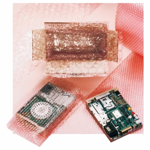 product-image-87496-NorengrosProduct-WorkingFormat.jpg