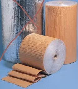 product-image-87506-NorengrosProduct-WorkingFormat.jpg