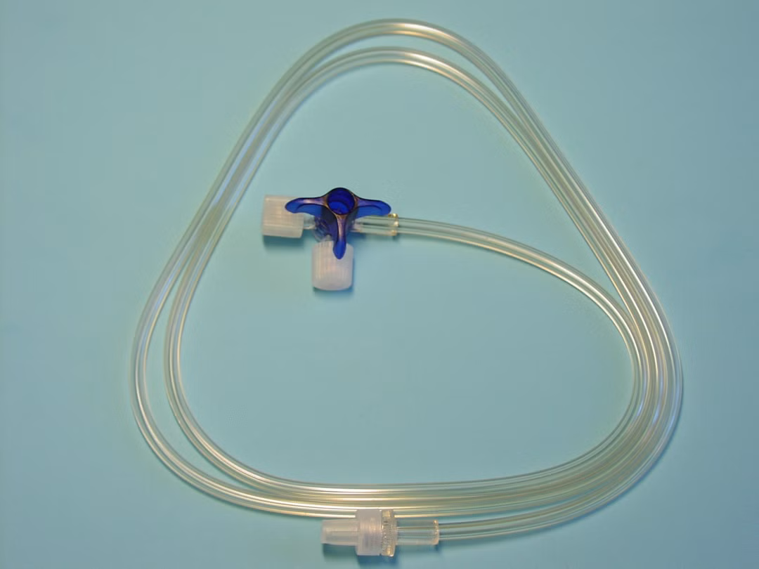 product-image-97675-NorengrosProduct-WorkingFormat.jpg