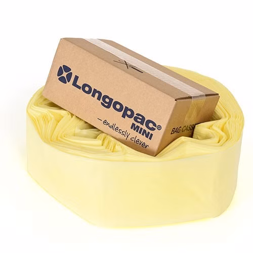 product-image-323290-NorengrosProduct-WorkingFormat.jpg