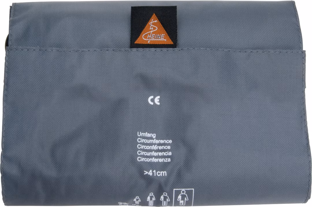 product-image-97849-NorengrosProduct-WorkingFormat.jpg