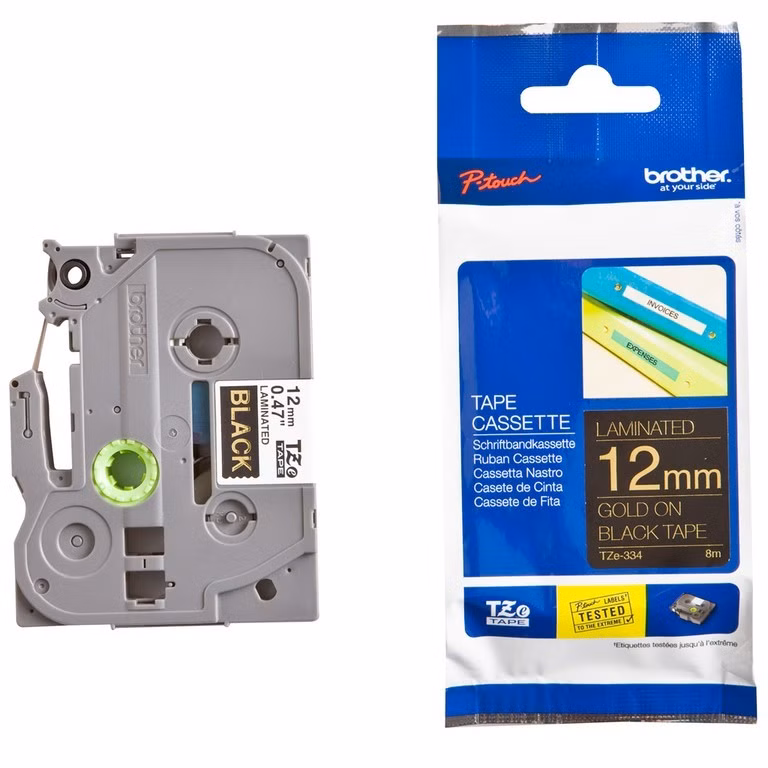 product-image-109991-NorengrosProduct-WorkingFormat.jpg