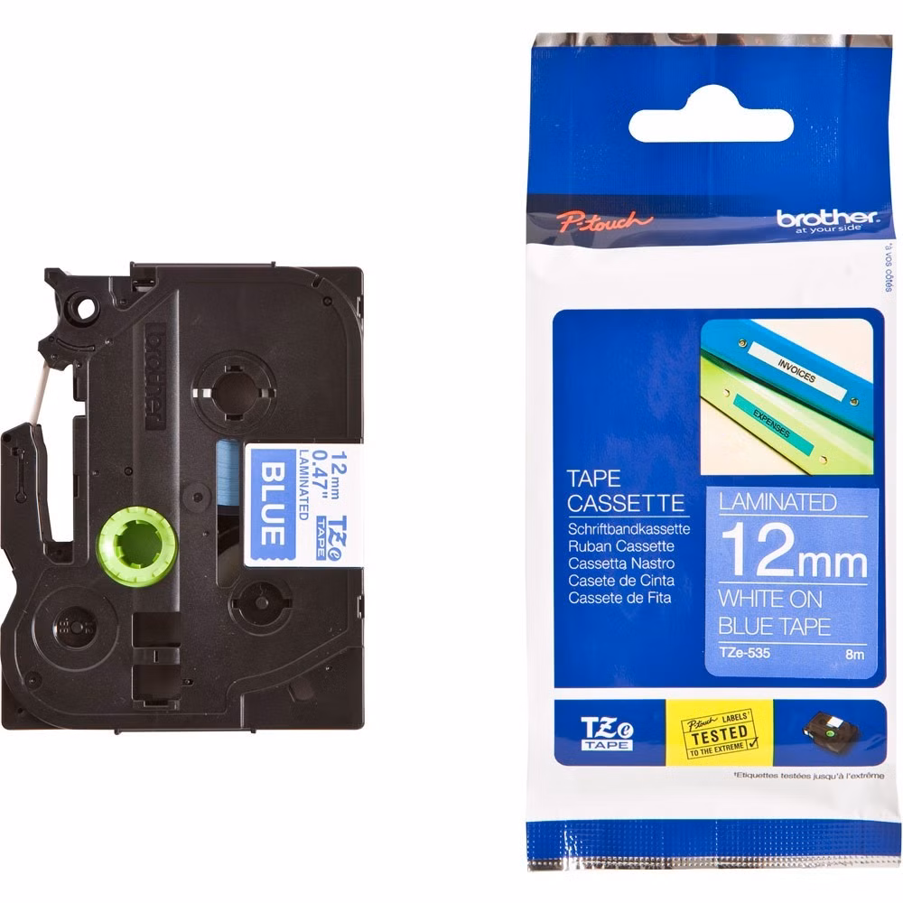 product-image-110004-NorengrosProduct-WorkingFormat.jpg
