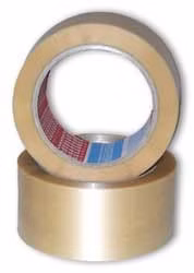 product-image-6505041000000800-NorengrosProduct-WorkingFormat.jpg