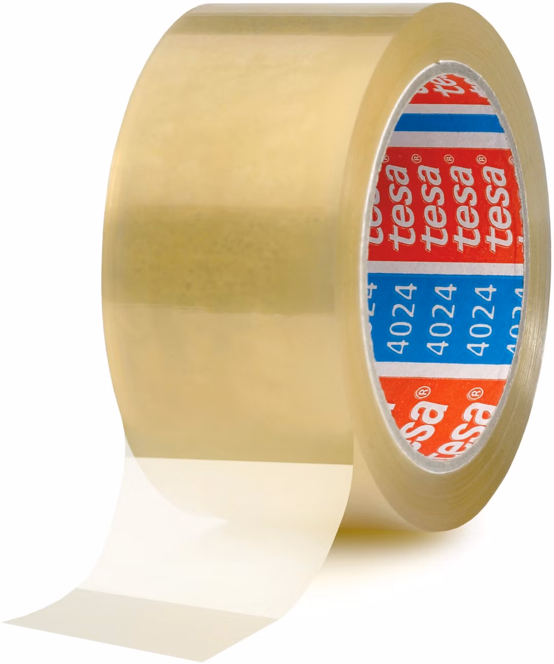 199286_productimage_2.jpg