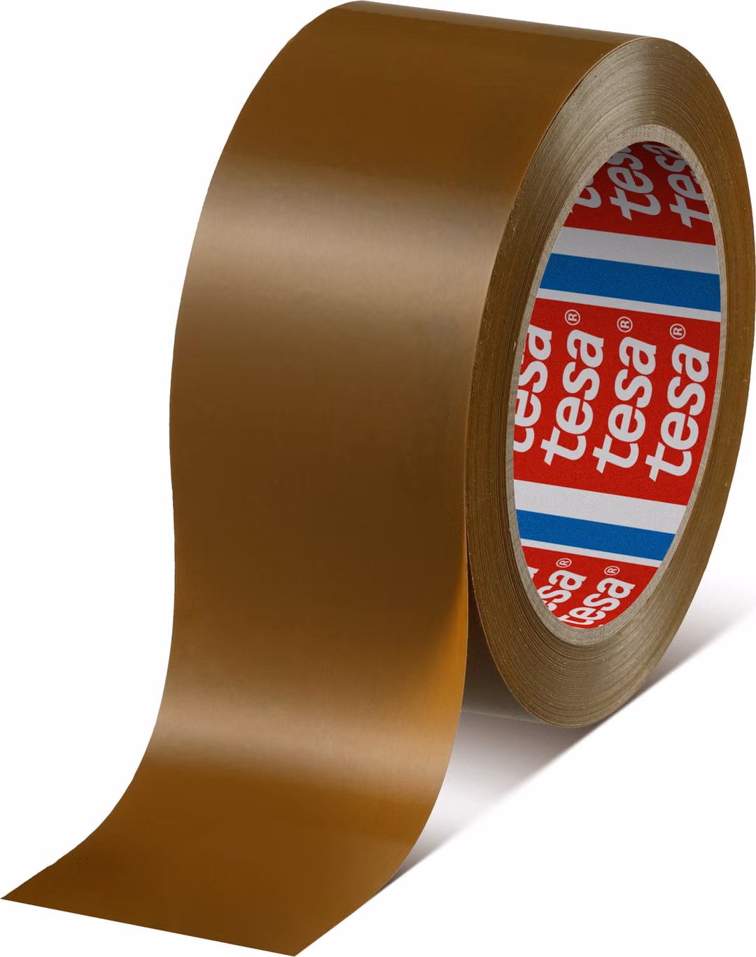 199338_productimage_1.jpg