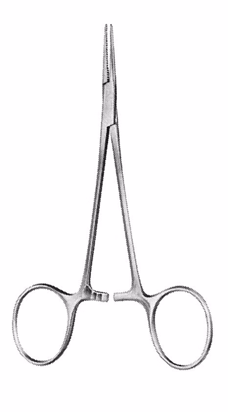 product-image-212015-NorengrosProduct-WorkingFormat.jpg