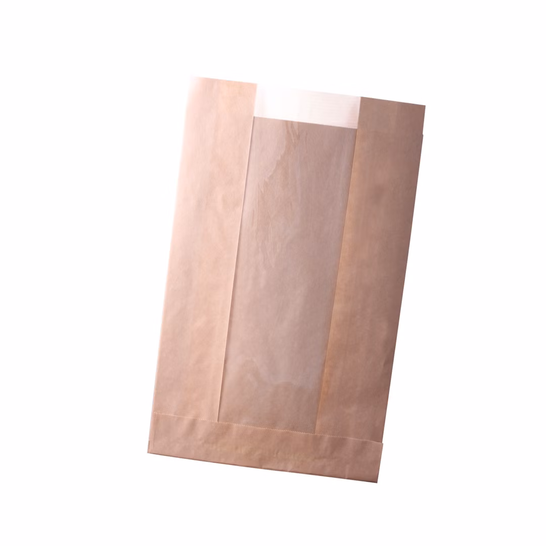 product-image-239738-NorengrosProduct-WorkingFormat.jpg