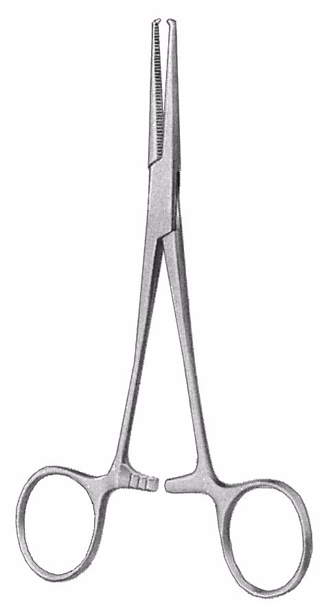 product-image-241136-NorengrosProduct-WorkingFormat.jpg