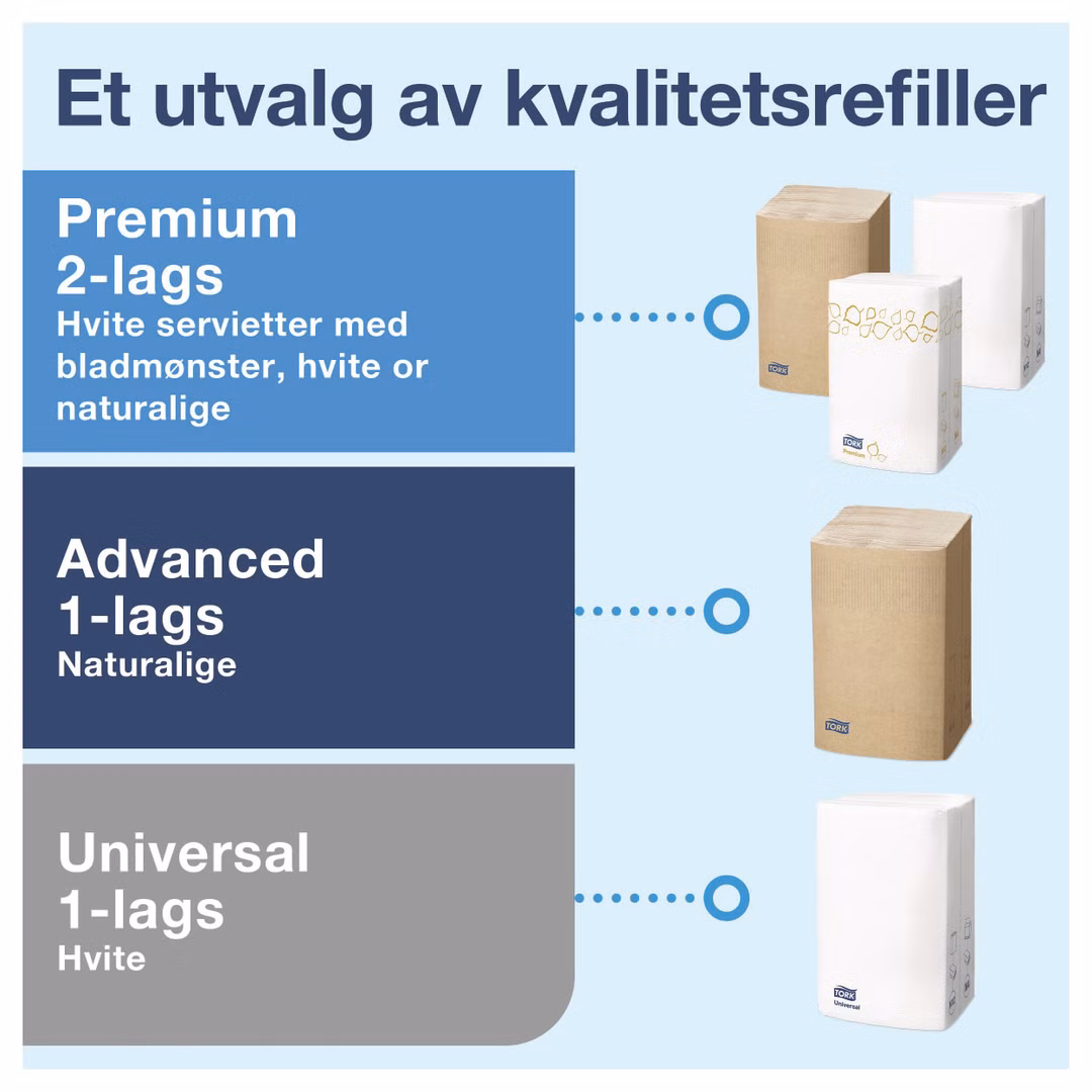 247839_environmentimage_7.jpg