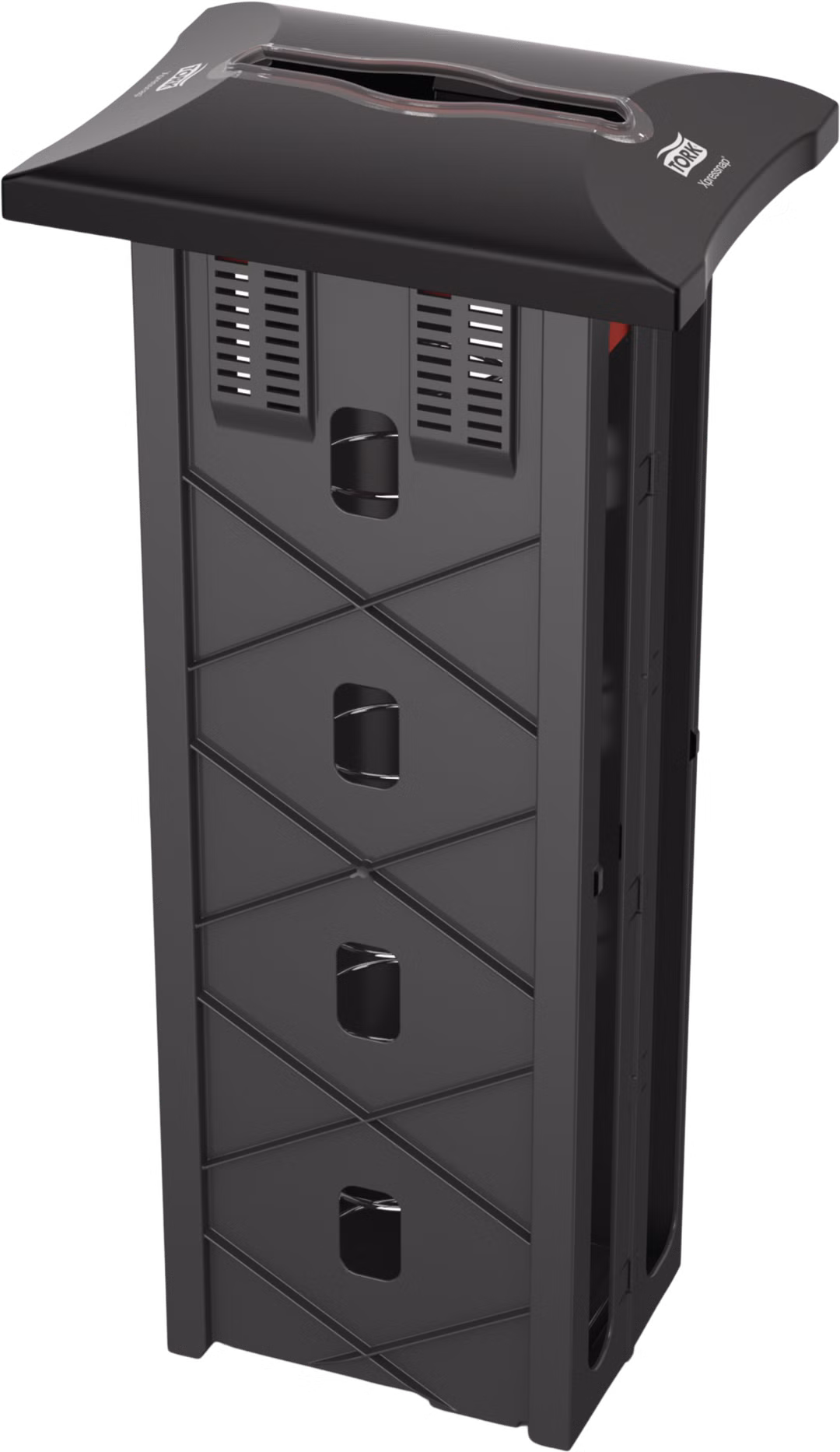 247839_productimage_1.png