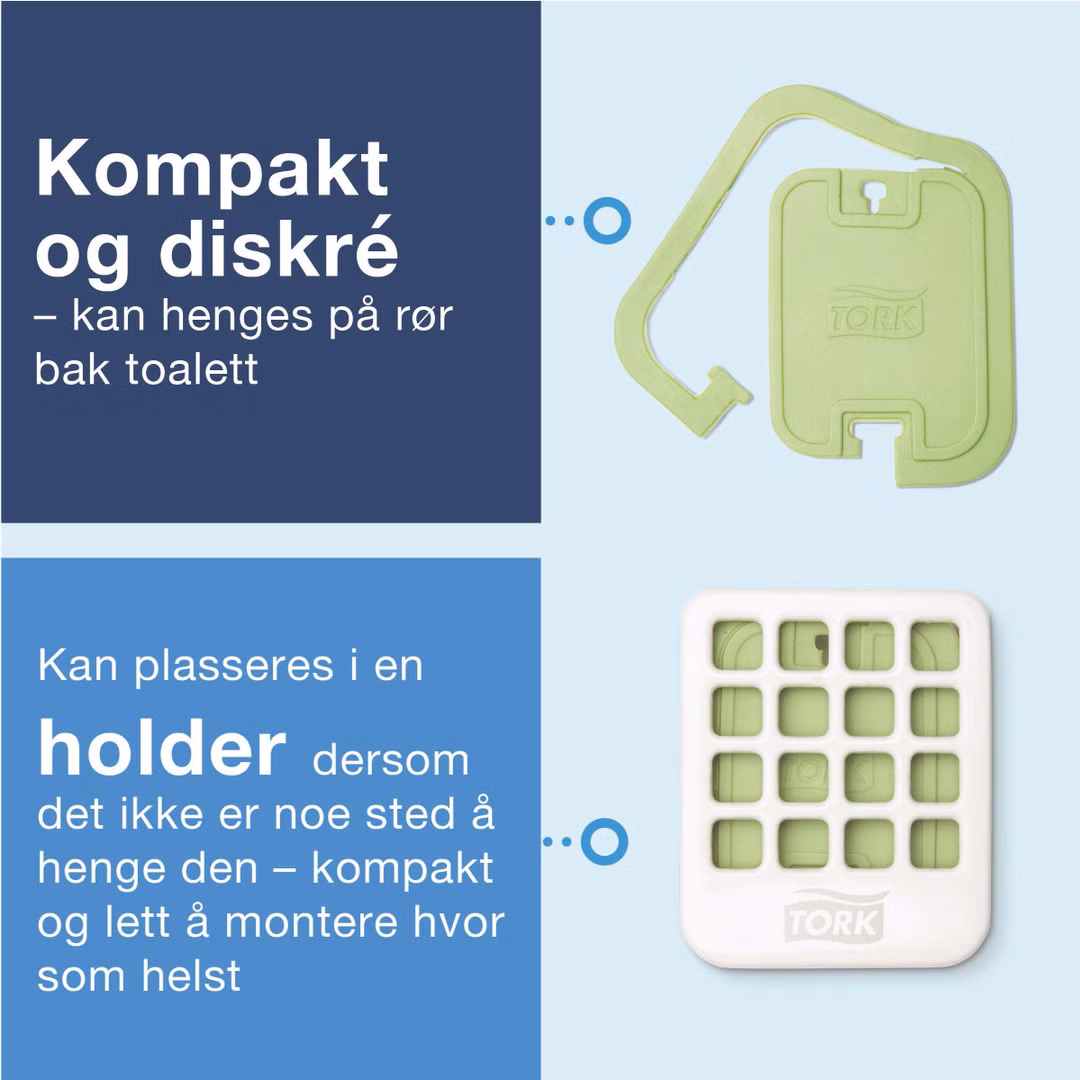 262228_galleryimage_5.jpg