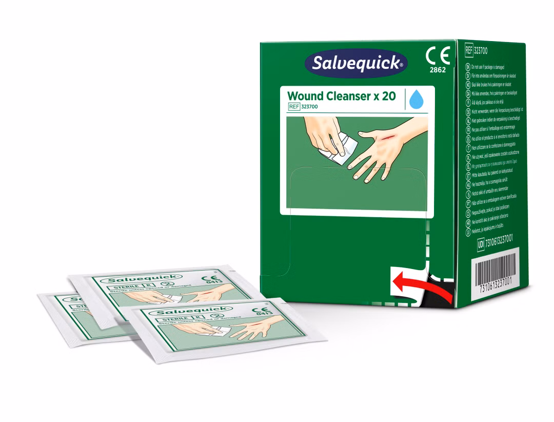 323700-fa-wound-cleanser-20-med-sacheter.jpg