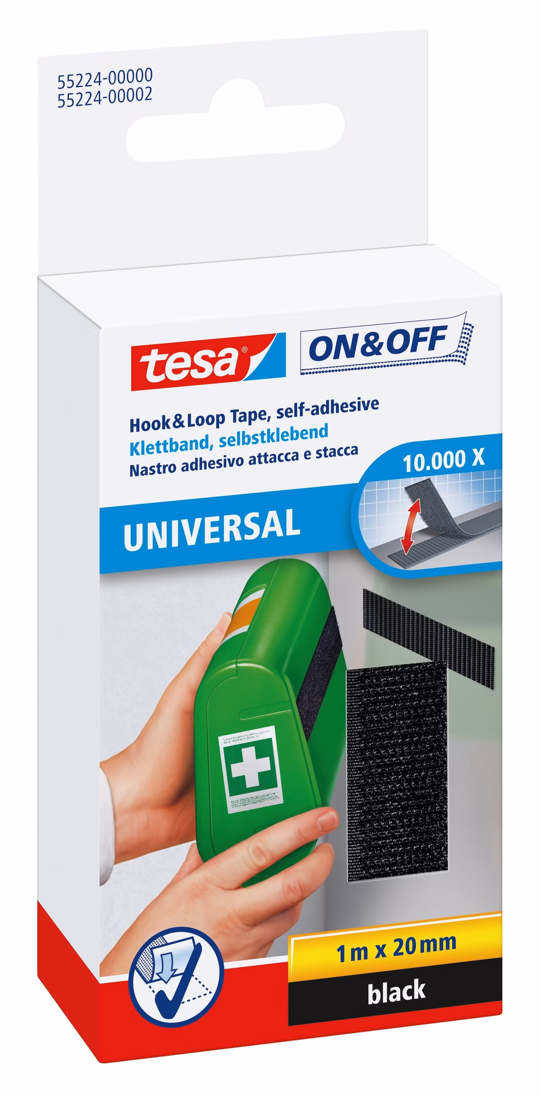 product-image-10432-55224-0000002-NorengrosProduct-WorkingFormat.jpg