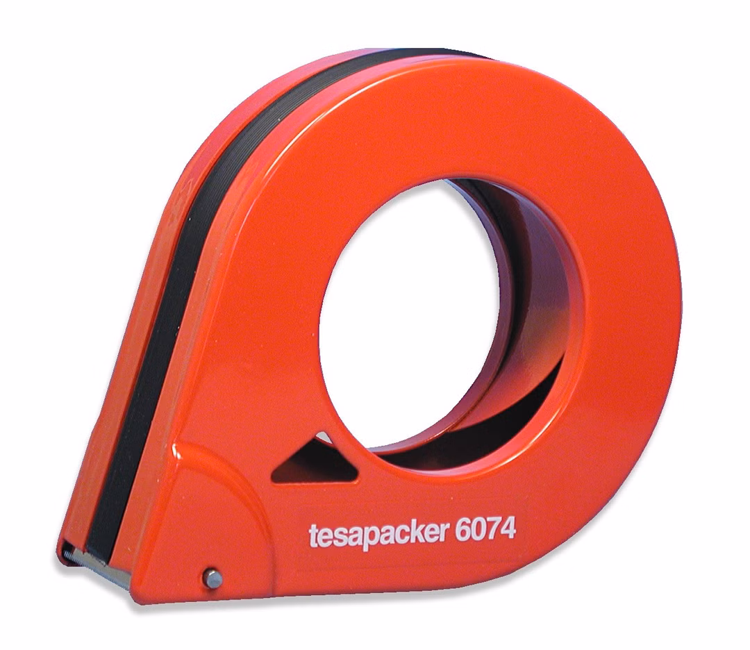 product-image-10432-060740000101-NorengrosProduct-WorkingFormat.jpg