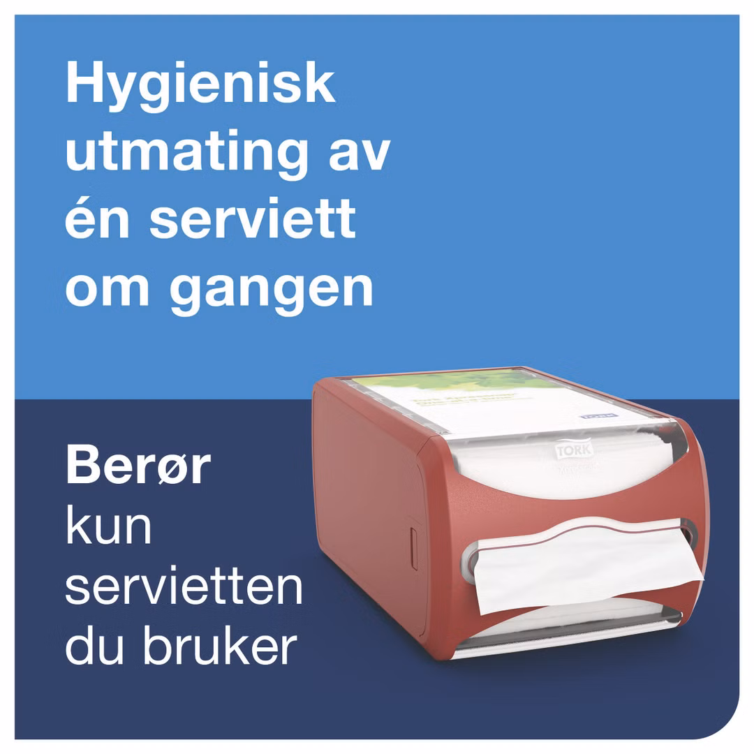 284636_environmentimage_6.jpg