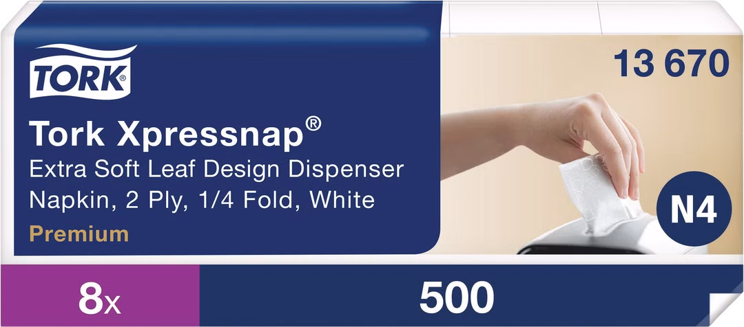 293011_productimage_1.png