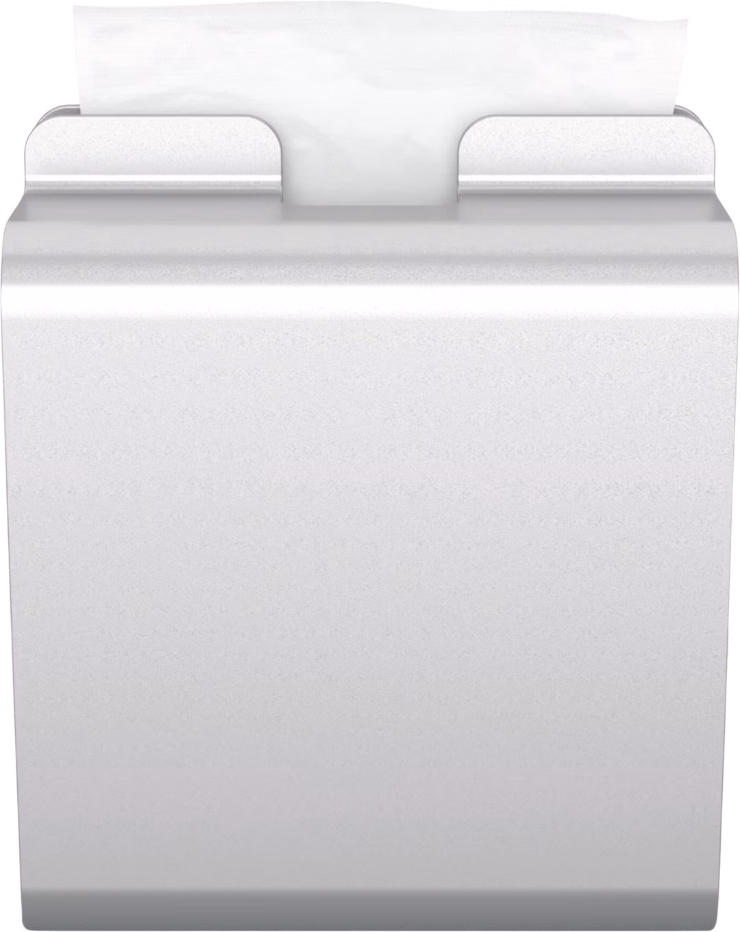 293043_productimage_1.png