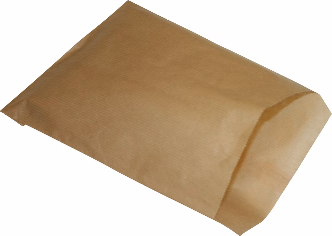 product-image-61879-NorengrosProduct-WorkingFormat.jpg
