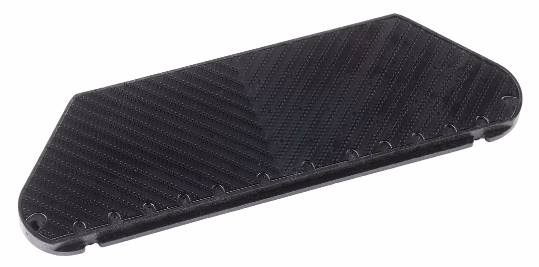 product-image-303954-NorengrosProduct-WorkingFormat.jpg