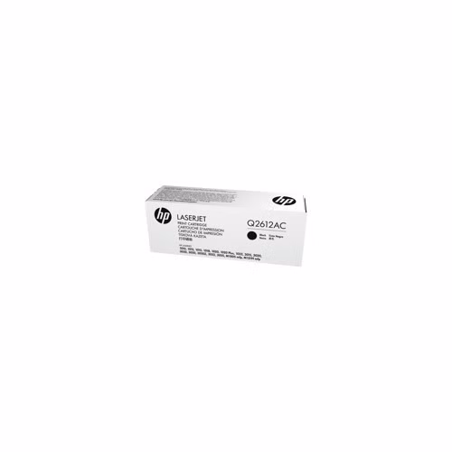 product-image-305122-NorengrosProduct-WorkingFormat.jpg
