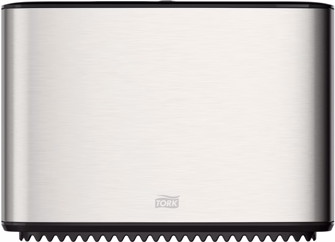 313147_productimage_1.jpg