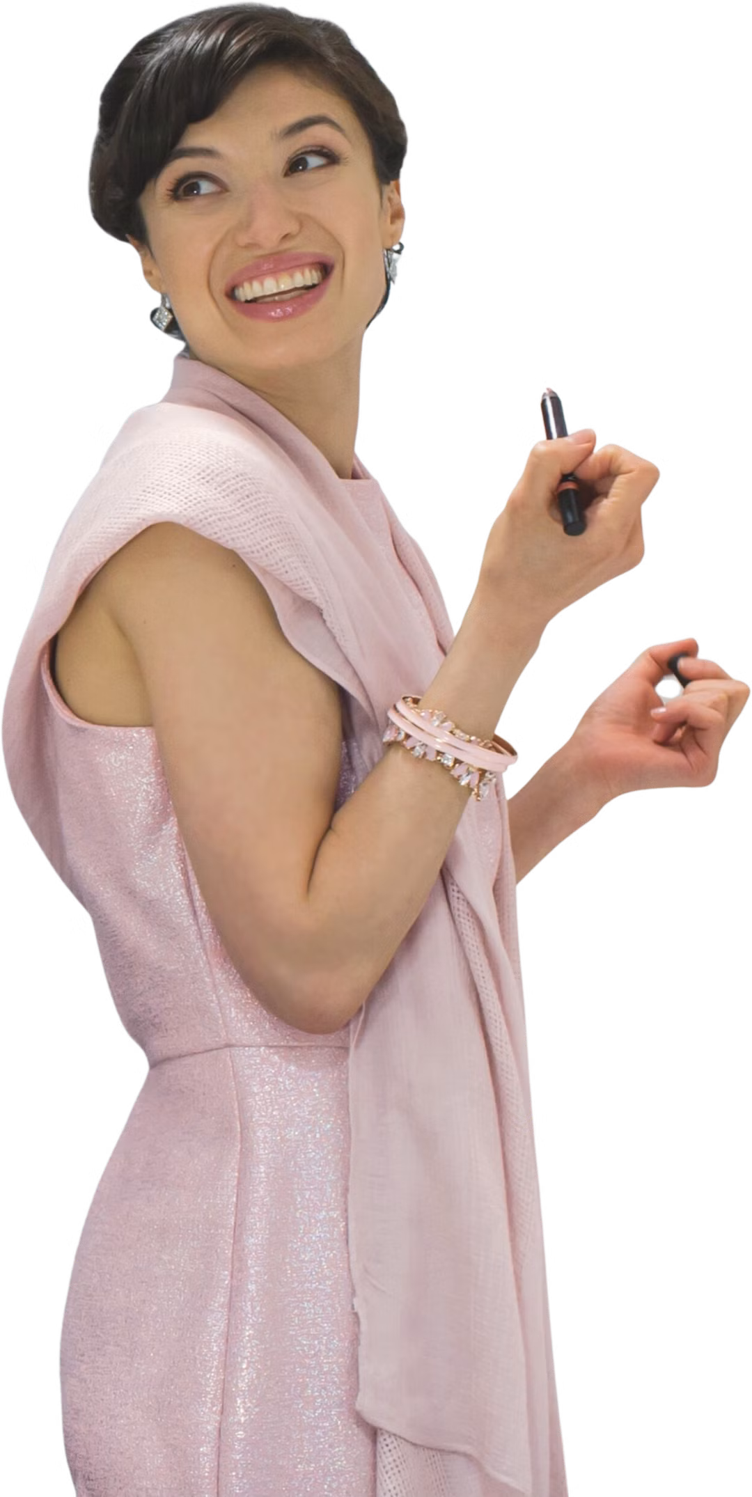 313159_galleryimage_3.png