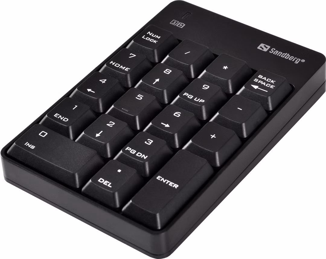 product-image-318177-NorengrosProduct-WorkingFormat.jpg