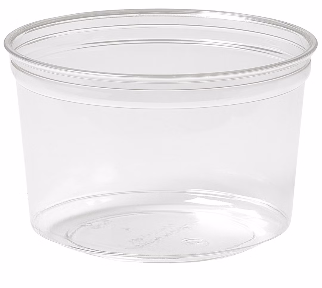 product-image-322207-NorengrosProduct-WorkingFormat.jpg